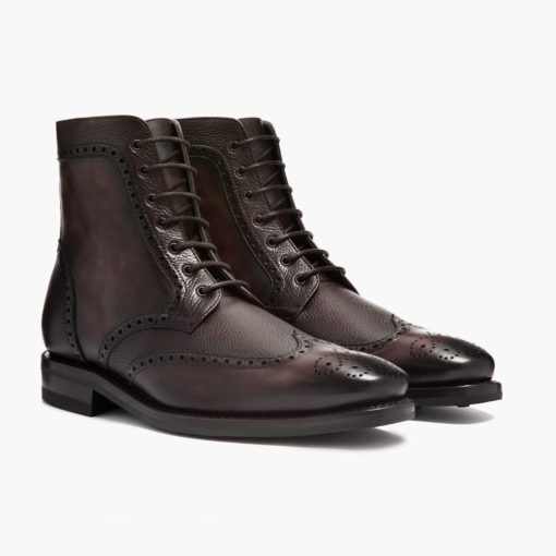 Wingtip | Color #77