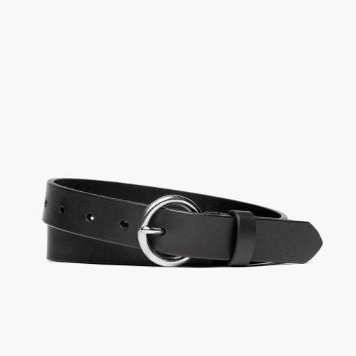 Charm | Black