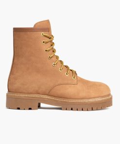 Combat | Natural