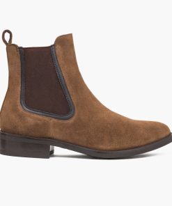 Duchess | Walnut