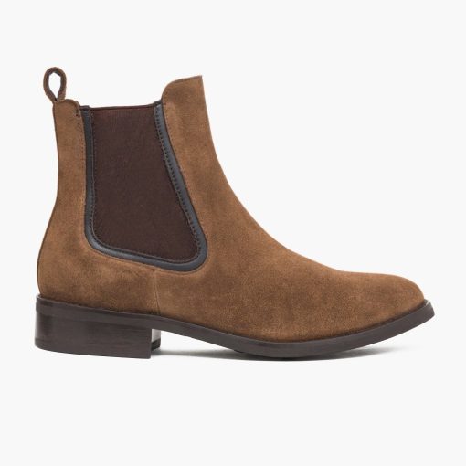 Duchess | Walnut