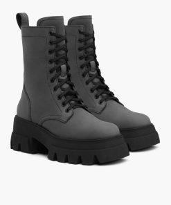 Dynasty | Black