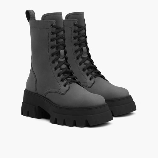 Dynasty | Black