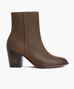 Highline | Tobacco