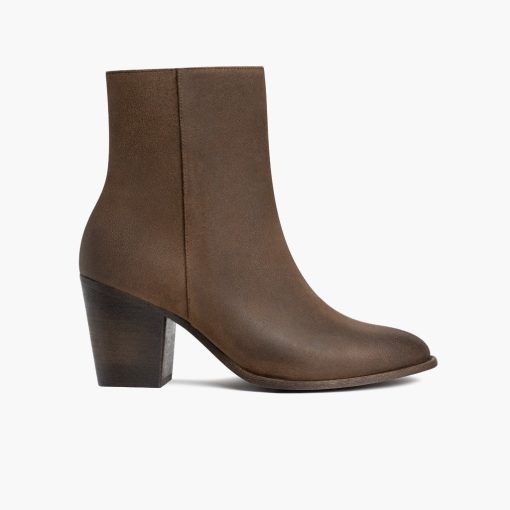 Highline | Tobacco