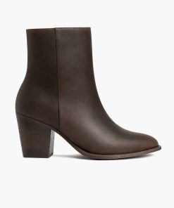 Highline | Black