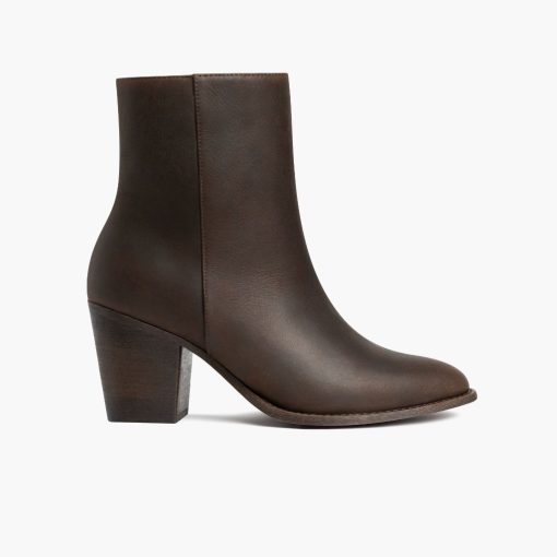 Highline | Black