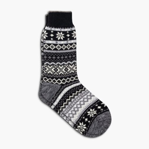 Women's Sodello Norwegian Sock | Admiral