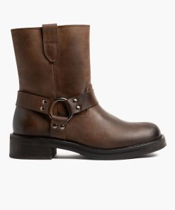 Outlaw | Black