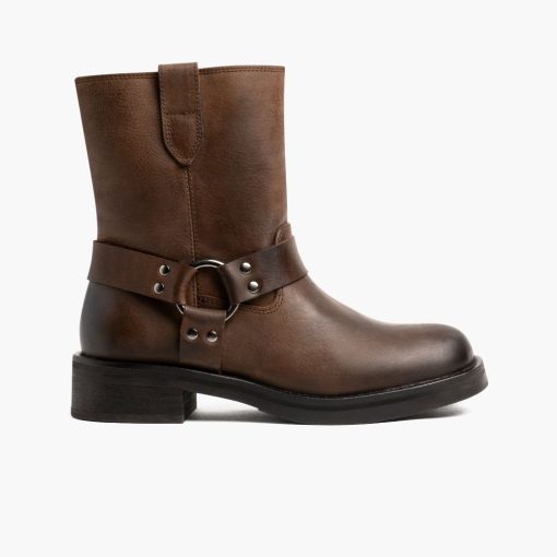 Outlaw | Black