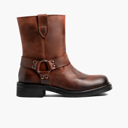 Outlaw | Light Tobacco