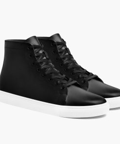 Penny Platform | Zebra