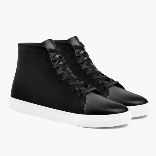 Penny Platform | Zebra