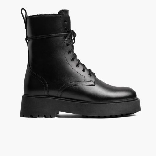 Quest | Black Matte