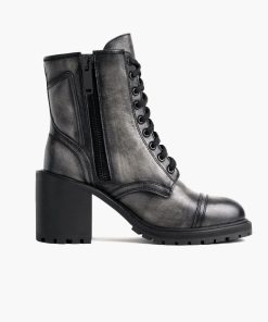 Rebel | Black