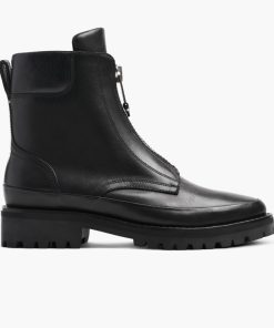 Ryder Platform | Black