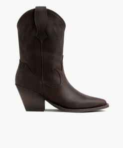 Sierra | Tan
