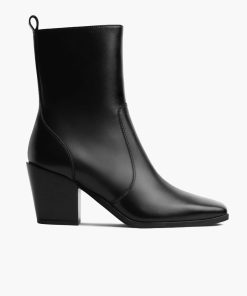 Soho Zip | Aspen