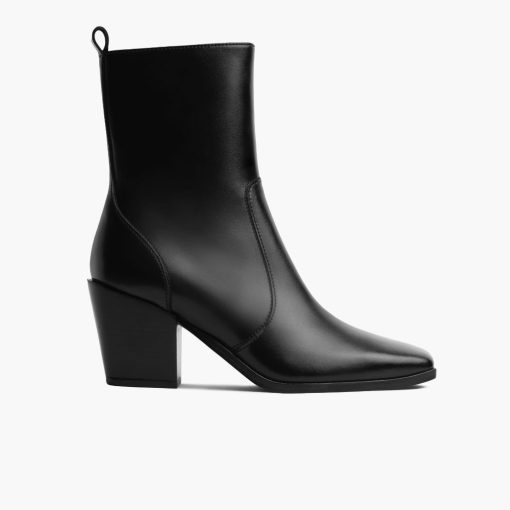 Soho Zip | Aspen