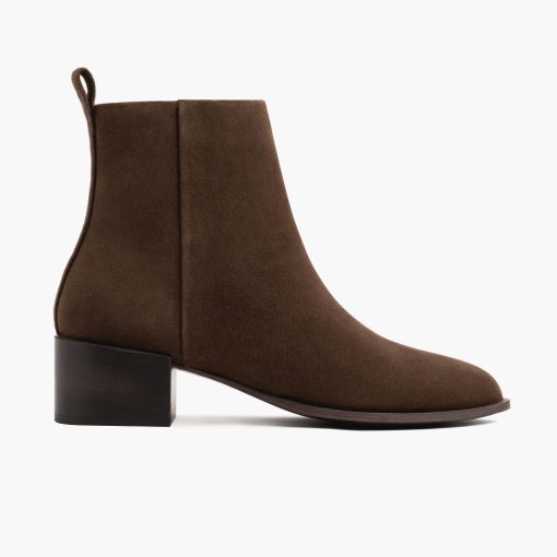 Tempo | Black