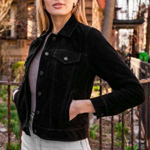Soho Zip | Chocolate