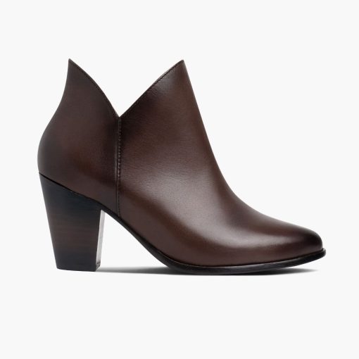 Uptown | Black