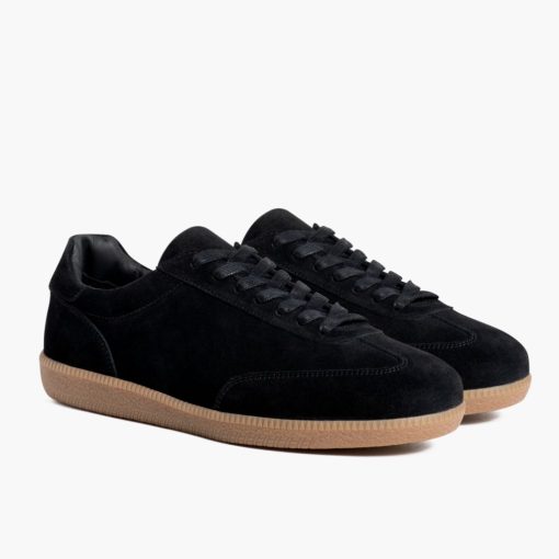 Vandal | Vintage Brown