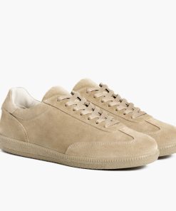 Women's Vista | Black