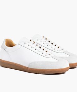 Women's Vista | Cereal