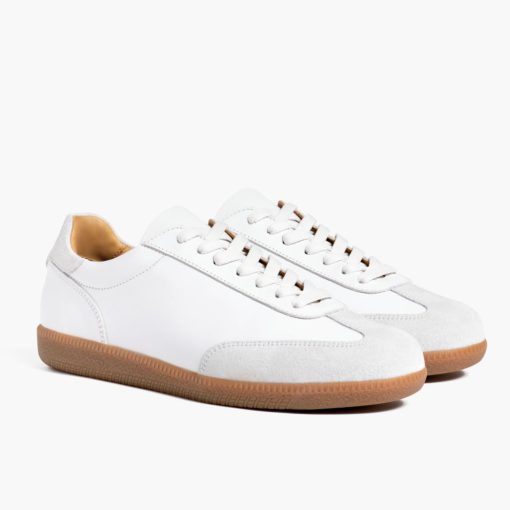 Women's Vista | Cereal
