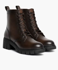 Coda | Black
