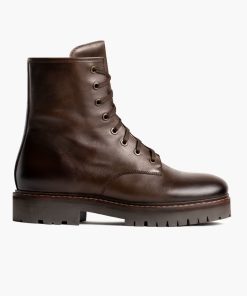 Combat | Black