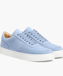 Women's Court | White