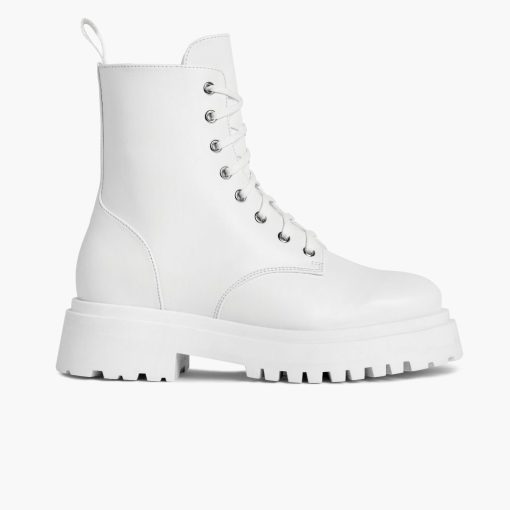 Dolce | Black Vegan