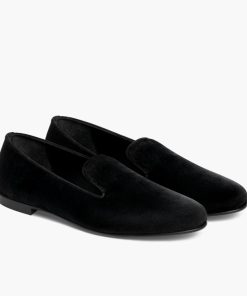 Eden | Black