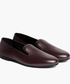 Eden | Black Velvet
