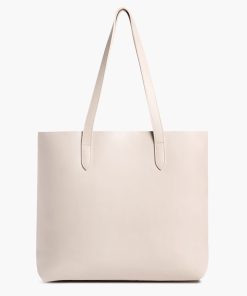 Women's Encore | White