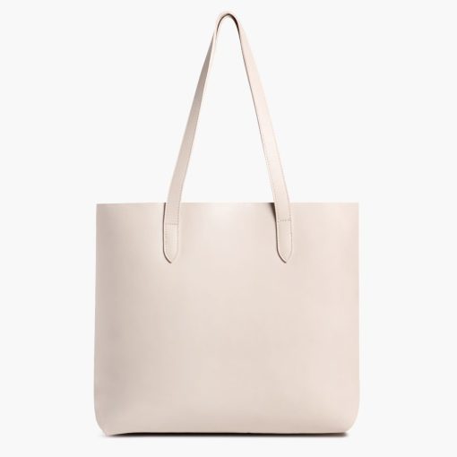 Women's Encore | White
