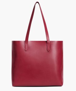 Everyday Tote | Old English (S)