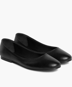 Fatale | Black