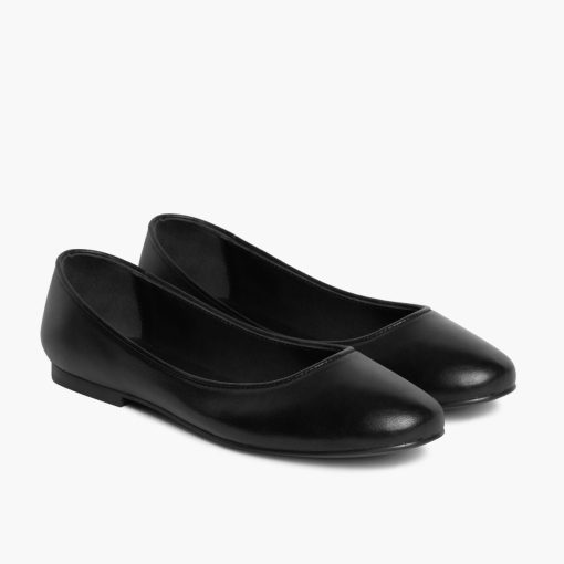 Fatale | Black
