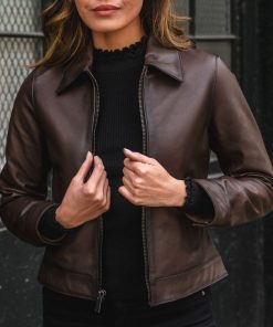 Edition Jacket | Black