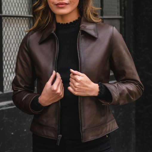 Edition Jacket | Black
