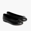 Women's Premier Low Top | White