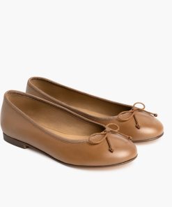 Prima | Blush