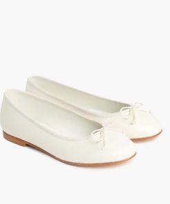 Prima | Cuero