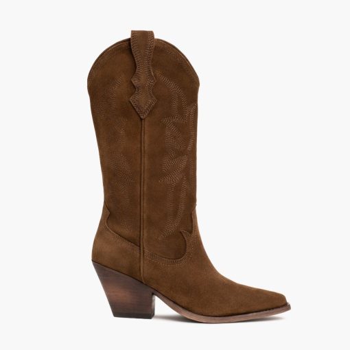 Rodeo | Anejo