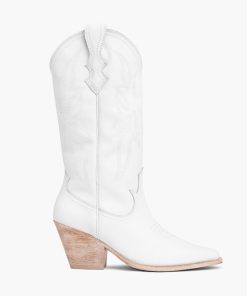 Rodeo | Cinnamon