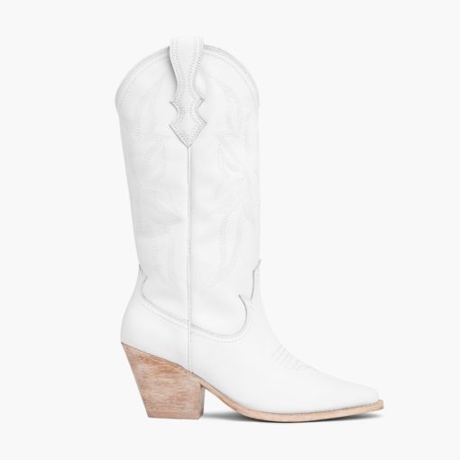 Rodeo | Cinnamon