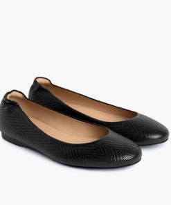 Ryder | Black